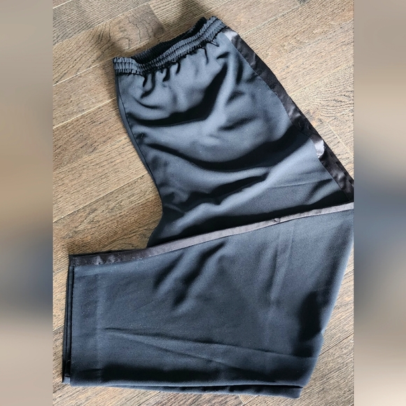 Lane Bryant Pull on Trosers - Picture 3 of 10